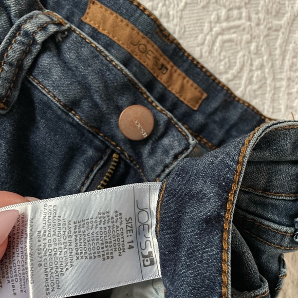 BUNDLE OFFER - 4 for 25$ - Picture 3 of 12